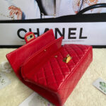 CHANEL LARGE 2.55 HANDBAG - Image 7
