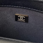 CHANEL FLAP BAG - Image 7