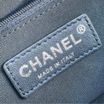 CHANEL’S GABRIELLE SMALL HOBO BAG - Image 7