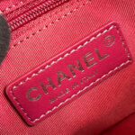 CHANEL’S GABRIELLE SMALL HOBO BAG - Image 7