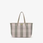 Medium Reversible Bloomsbury Tote​