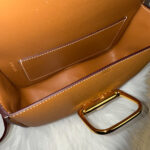 Hermes Della Cavalleria Elan bag(HIGH-END GRADE) - Image 8
