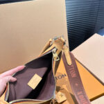 LV Looping - Image 8