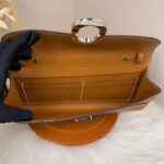 Hermes Maillon To Go wallet(HIGH-END GRADE) - Image 8