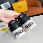 Fendi Match - Image 8