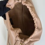 Mamma Baguette Large(HIGH-END GRADE) - Image 8