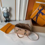 LV Alma BB - Image 8