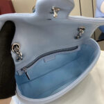 GG Marmont medium shoulder bag - Image 8