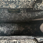 Medium Dior Book Tote - Image 8