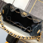 CHANEL 25C HOBO(high-end grade) - Image 8