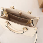 LV OnTheGo PM - Image 8