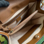 Gucci New Diana large tote bag(HIGH-END GRADE) - Image 8