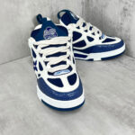 LV Skate Sneaker - Image 8