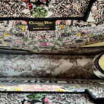 Medium Dior Book Tote - Image 8