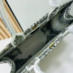 Medium Dior Book Tote - Image 8