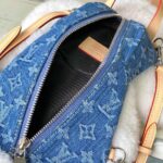 LV Vivienne Backpack(HIGH-END GRADE) - Image 8