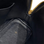 HERMES 1923 BOLIDE 25 - Image 8