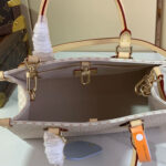 LV OnTheGo PM - Image 8