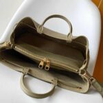 LV Bella Tote - Image 8