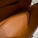 HERMES 1923 BOLIDE 25 - Image 8