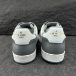 Louis Vuitton Rivoli Sneaker - Image 8