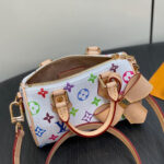 LV x TM Nano Speedy - Image 8