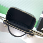 CHANEL Long Vanity with Chain(high-end grade) - Image 8