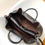 LV Bella Tote - Image 8