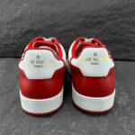 Louis Vuitton Rivoli Sneaker - Image 8