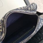 Dior Changing Bag(HIGH-END GRADE) - Image 8