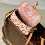 LV Nano Diane - Image 8