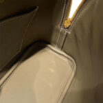 HERMES 1923 BOLIDE 25 - Image 8