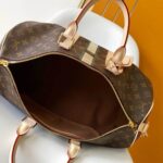 LV Keepall Bandoulière 45 - Image 8