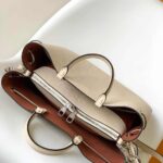 LV Bella Tote - Image 8