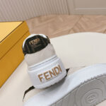 Fendi Match - Image 8