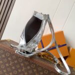 LV Side Trunk MM(HIGH-END GRADE) - Image 8