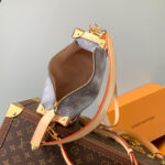 LV Side Trunk MM - Image 8