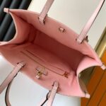 LV OnTheGo MM - Image 8