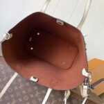 LV Blossom MM(HIGH-END GRADE) - Image 8