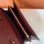 Hermes Constance To Go Rock wallet - Image 8
