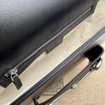 Gucci Horsebit 1955 Small Shoulder Bag - Image 8