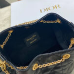 MEDIUM DIOR AMMI BAG - Image 8