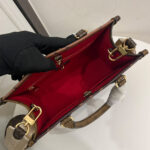 LV OnTheGo PM - Image 8