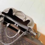 LV Bella Tote - Image 8