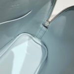 HERMES 1923 BOLIDE 25 - Image 8