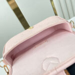 LV Nano Diane - Image 8