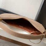 LV Low Key Cookie MM - Image 8