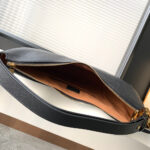 LV Low Key Cookie MM - Image 8