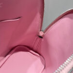 HERMES 1923 BOLIDE 25 - Image 8