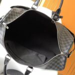 LV Keepall Bandoulière 45 - Image 8